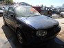 VW GOLF 4